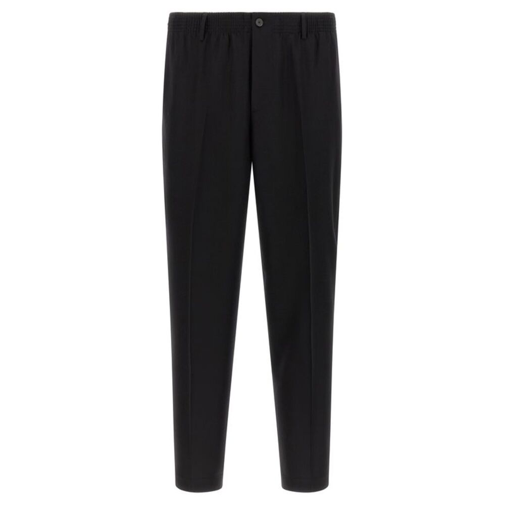 Cellar Door Men 'Ciak' Tapered Pants